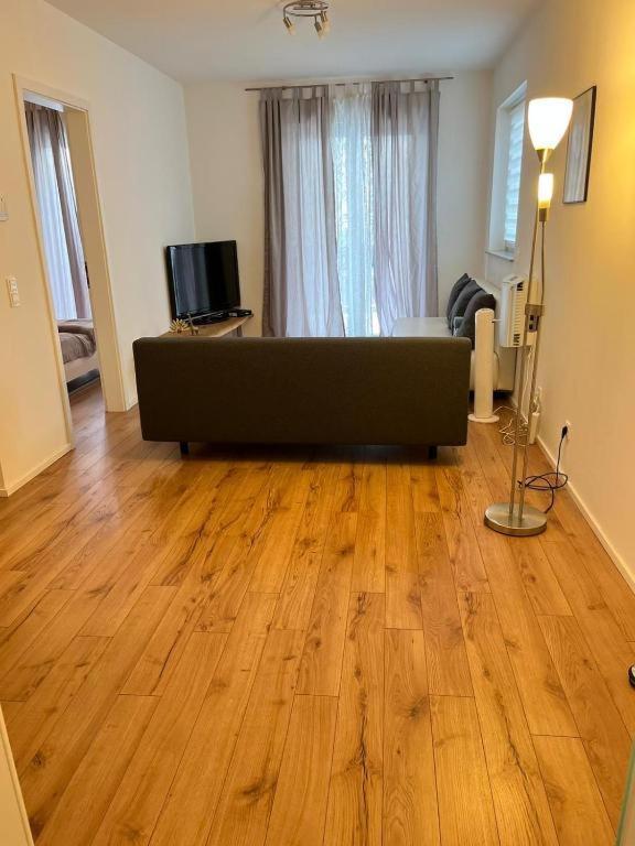 Trier City Center Apartments Altstadt 外观 照片