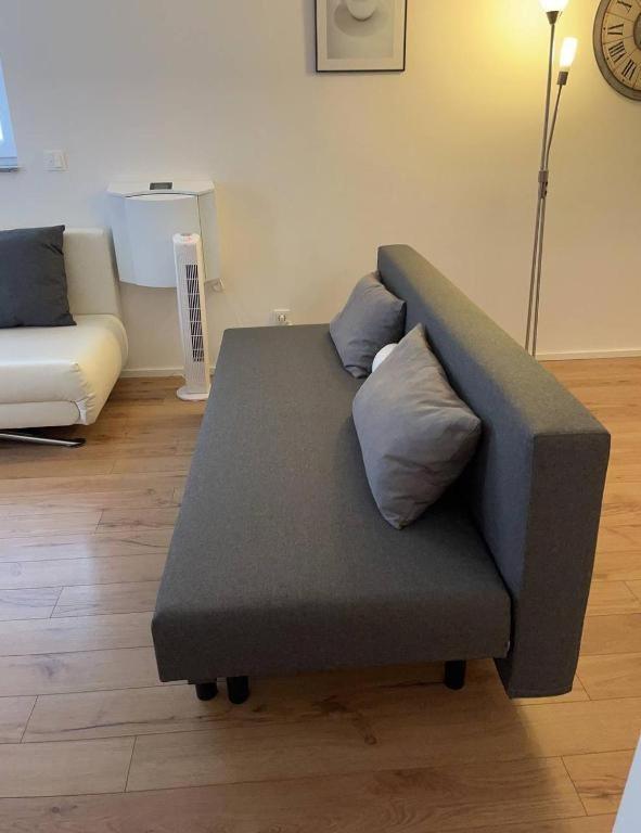 Trier City Center Apartments Altstadt 外观 照片