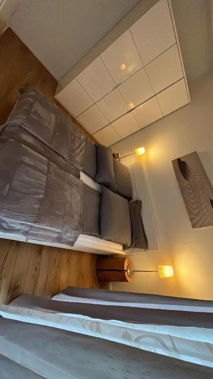 Trier City Center Apartments Altstadt 外观 照片